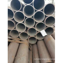 Seamless Steel Pipe Tube of Oil and Gas